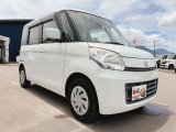 お客様のご予算帯に合わせたお車を常時100台以上取り揃えています!当社のスタッフがお客様のお車選びをしっかりサポートしご提案させていただきます!