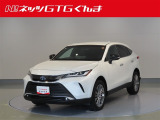 当社U-Carをご覧頂きありがとうございます。※商談、納車時にご来店頂ける方に限り、埼玉、栃木、茨城、新潟、長野の方へも販売させていただきます。