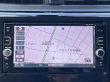 デイズ ハイウェイスターX 
