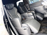 【車屋】として、長く車業界に従事した経験豊富なスタッフが在籍しております。