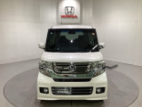 【Honda認定中古車 U-Select】 エンジン、オーディオやカーナビ(社外品は除く)に至るまで保証をお付け致します。全国のホンダディーラーで保証と整備が受けられます。