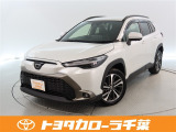 当社では現車確認にご来店いただける千葉・東京・神奈川・埼玉・茨城・栃木・群馬に在住の方への販売とさせていただいております。