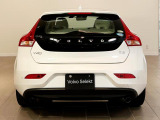 V40 T3 キネティック 