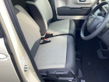 この度は、当店のお車をご覧いただきまして誠にありがとうございます。お気軽にお問い合わせください。