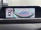 CX-30 1.8 XD Lパッケージ 修復歴無し