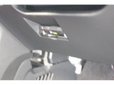 JAF入会も取り扱っております。お車のトラブルで何かあったときの心強い味方。24時間365日対応してくれます。