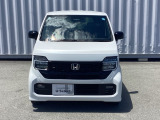 この度は、当店のお車をご覧いただきまして誠にありがとうございます。当店では全国販売・納車も行っております。県によって陸送費用は異なりますのでお気軽にお問い合わせください。