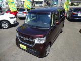 4WD/ナビ/フルセグテレビ/バックモニター/パワースライドドア/ホンダセンシング/クルーズコントロール/プッシュスタート/スマートキー/LEDヘッドライト/社外アルミホイール/電動格納ウィンカーミラー/
