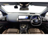 BMWファイナンス商品、BMW自動車保険、ドライブレコーダーの取り扱いも行っております。お車のことはすべて当社にお任せください。0078-6002-582225 BPS姫里へ