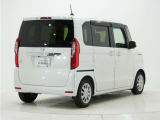 ◆法定整備実施◆Honda認定中古車の整備基準にもとづく整備を実施いたします。法定点検の整備に加え、Honda独自のプラスアルファー点検整備を実施。基準を満たしていない消耗部品を交換いたします。