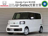 ☆☆☆U-Select富士宮です★この度はこちらの車両をご覧いただきありがとうございます!!☆☆☆