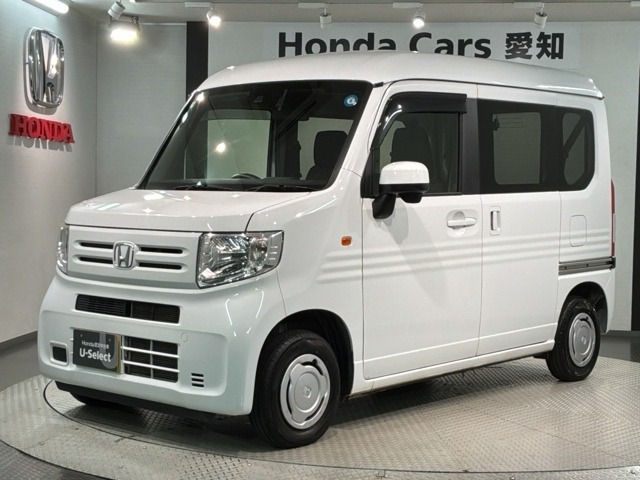 N-VAN L