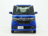 ◆メンテナンスパック(まかせチャオ)◆法定点検や車検、Hondaが推奨する点検に加えて、エンジンオイル・オイルフィルター等の交換をパックにしたのがまかせチャオです。