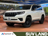 禁煙車 純正9型ナビ 4WD 7人乗り サンルーフ 全周囲カメラ