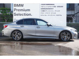 ☆全国BMW正規ディーラーネット認定中古車保証☆万が一の場合でもご安心くださいませ!お問い合わせは大阪BMW  Premium Selection 吹田(0078-6002-613077)迄お待ちしております。毎水曜、第二・第三火曜定休