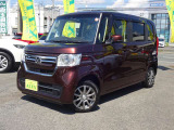 4WD/ナビ/フルセグテレビ/バックモニター/パワースライドドア/ホンダセンシング/クルーズコントロール/プッシュスタート/スマートキー/LEDヘッドライト/社外アルミホイール/電動格納ウィンカーミラー/