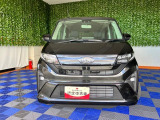 弊社では、契約前の現車確認をお願いしております!ご協力よろしくお願い致します^^