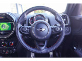 ※車両詳細はMINI NEXT.Niigata TEL:025-280-1557へどうぞお気軽にお問い合わせ下さい!!