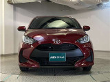 ヤリス 1.5 G 4WD 