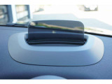※車両詳細はMINI NEXT.Niigata TEL:025-280-1557へどうぞお気軽にお問い合わせ下さい!!