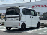当店では希少な車両を多く取り扱っております。人気な車両は即完売してしまう為、お早目のお問い合わせをお願いします!