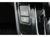 ECONボタンで低燃費モードに☆☆☆ECONスイッチを上手に使ってエコドライブ♪♪環境にもお財布にも優しい装備です☆☆☆