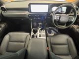 ランドクルーザー250 2.7 VX 4WD 