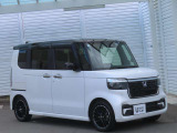 ご来店の際には、ご登録名義の方の『住民票』と『認印』をお持ちください。当社取り扱いクレジットをご希望のお客様は『銀行印』『通帳』『免許証』も併せてお持ち下さい。