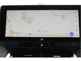 ハリアー 2.5 ハイブリッド Z 禁煙車 サンルーフ 純正12.3インチナビ