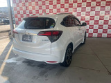 『Honda U-Select』は、本田技研工業株式会社が認定するHonda車専門中古車ディーラーです。