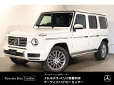 お気軽にお問い合わせください。Tel:075-325-0440 Mobile:070-2313-8676  中古車担当:時女まで