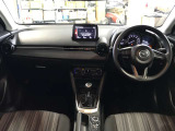 MAZDA2 1.5 15S 