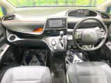 シエンタ 1.5 G 