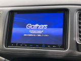 ヴェゼル 1.5 ハイブリッド Z ホンダセンシング 
