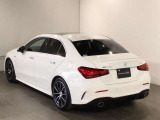 お気軽にお問い合わせください。Tel:075-325-0440 Mobile:070-2313-8676  中古車担当:時女まで