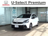 【店舗紹介】この度は数ある車の中から、ユーセレクト高須新町の車両をご覧いただき誠にありがとうございます!ぜひ最後の写真までご覧になってください!