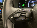 運転席廻りの画像になります