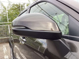 ■□■□■ 「この車、欲しいものと少し違うかも・・・」と思ったそこのあなた!諦めるのはまだ早いです! ■□■□■