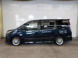 ノア 1.8 ハイブリッド Si W×B II 