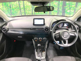 デミオ 1.3 13S 