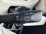 みんなで使えるAT車です!