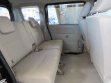 【車内ルームクリーニング済】展示前に内装・外装をプロがしっかりとクリーニングしております。