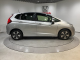 弊社は車両販売価格に、整備代金が含まれております。納車時までにホンダの整備士がしっかりと点検整備をさせていただいておりますので、安心してお買い求めいただけます。