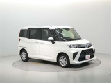 法定12ヶ月点検基準に準じた「納車前整備」を行います 更に全車「一年間走行距離無制限のロングラン保証」です
