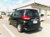 車両の気になる箇所はお気軽にお問い合わせください。全車車両評価を添付致します、タイミングにより一部評価書待ちの場合がございます。