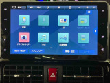 ダイハツ認定中古車取扱いの正規ディーラー店舗となります。メーカー保証はもちろん中古車保証も全国最寄りのダイハツ正規ディーラーにてご利用いただけます(一部除く)