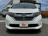 BUDDICA(バディカ)の店舗では洗車アイテムや当社ブランドグッズもお取り扱いしております★