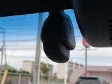 【 ドライブレコーダー 】運転中の記録を残します!事故などを起こした起こされた時の証拠を残します!