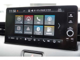【Bluetooth接続】車とスマートフォンをBluetoothで接続すれば、ケーブルなしで音楽再生やハンズフリー通話が可能です!