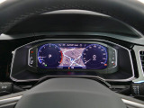 純正ナビ バックカメラ 障害物センサー デジタルメーター carplay対応 ドライブレコーダー IQ.LEDヘッドライト ACC トラベルアシスト レーンチェンジアシスト 禁煙使用 ワンオーナー